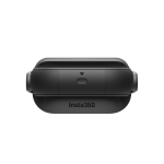 Insta360 Store: The Official Store for Insta360 Cameras, Accessories and Services