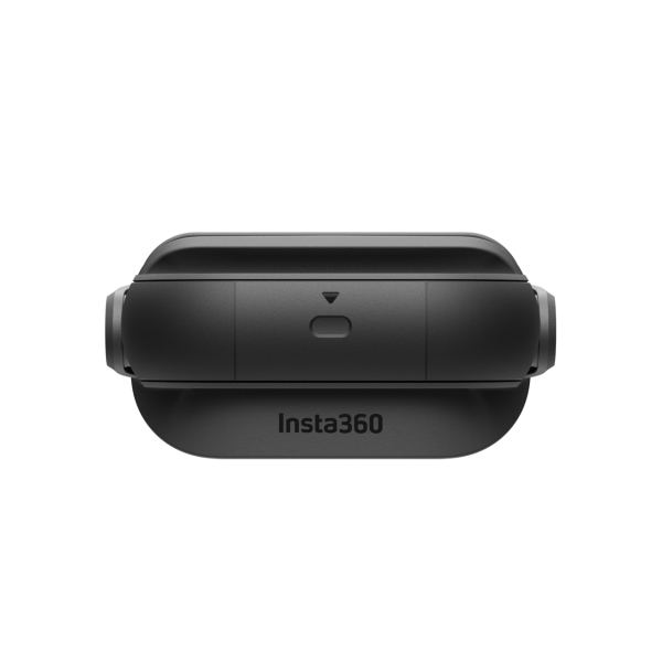 Insta360 Store: The Official Store for Insta360 Cameras, Accessories and Services