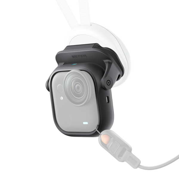 Insta360 Store: The Official Store for Insta360 Cameras, Accessories and Services