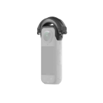 Insta360 Store: The Official Store for Insta360 Cameras, Accessories and Services