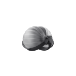 Insta360 Store: The Official Store for Insta360 Cameras, Accessories and Services