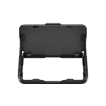 Insta360 Store: The Official Store for Insta360 Cameras, Accessories and Services