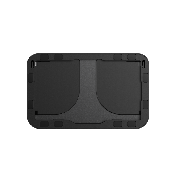 Insta360 Store: The Official Store for Insta360 Cameras, Accessories and Services