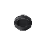 Insta360 Store: The Official Store for Insta360 Cameras, Accessories and Services