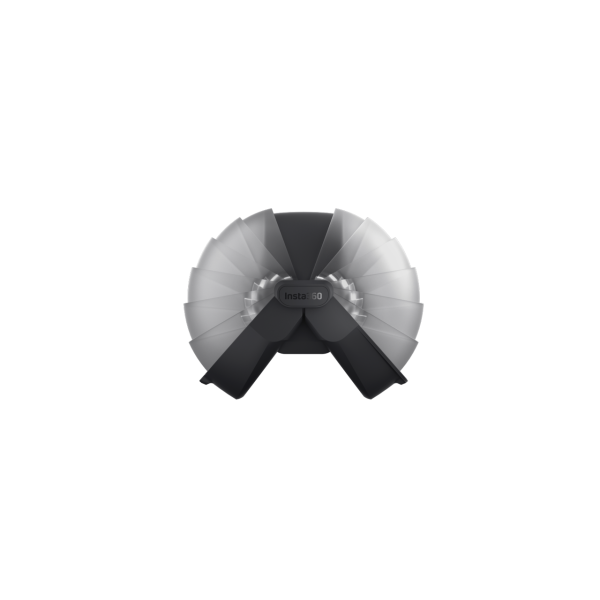 Insta360 Store: The Official Store for Insta360 Cameras, Accessories and Services