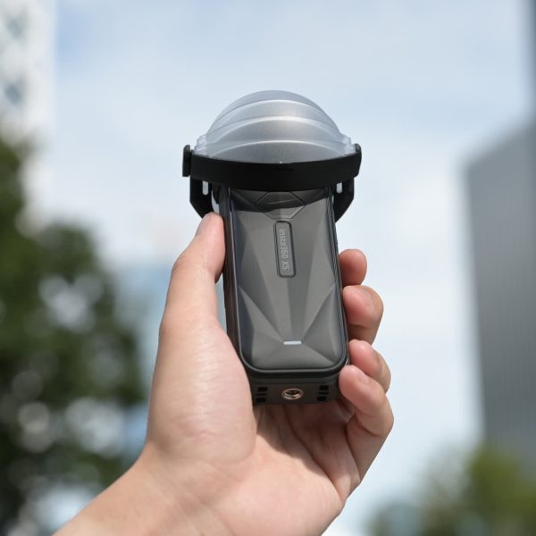 Insta360 Store: The Official Store for Insta360 Cameras, Accessories and Services