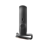 Insta360 Store: The Official Store for Insta360 Cameras, Accessories and Services