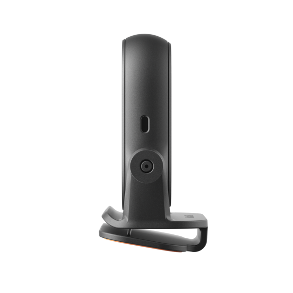 Insta360 Store: The Official Store for Insta360 Cameras, Accessories and Services