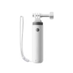 Insta360 Store: The Official Store for Insta360 Cameras, Accessories and Services