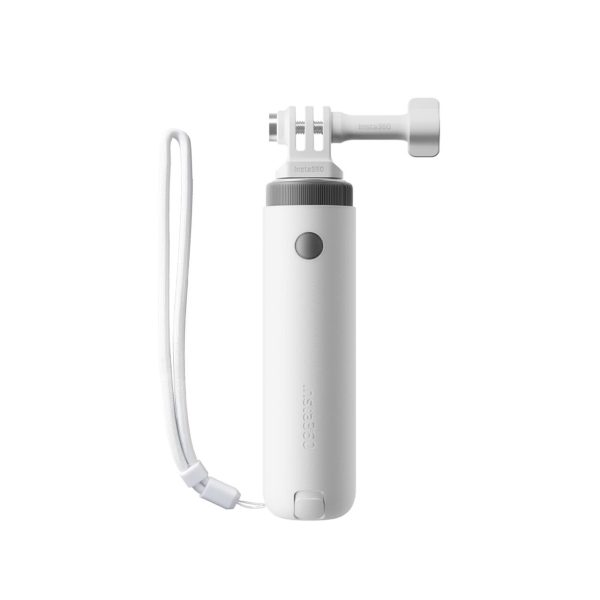 Insta360 Store: The Official Store for Insta360 Cameras, Accessories and Services