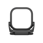 Insta360 Store: The Official Store for Insta360 Cameras, Accessories and Services