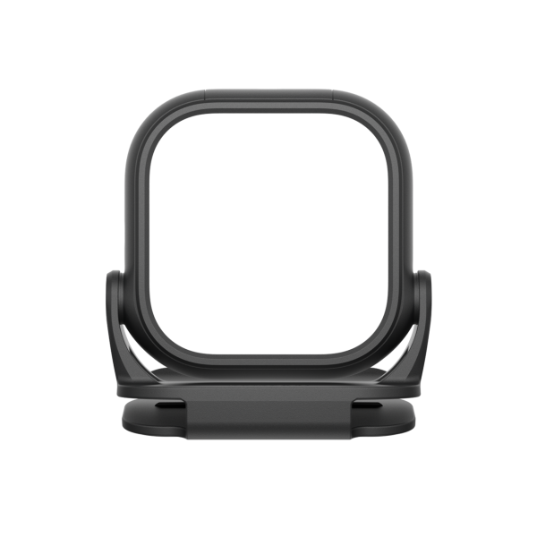 Insta360 Store: The Official Store for Insta360 Cameras, Accessories and Services