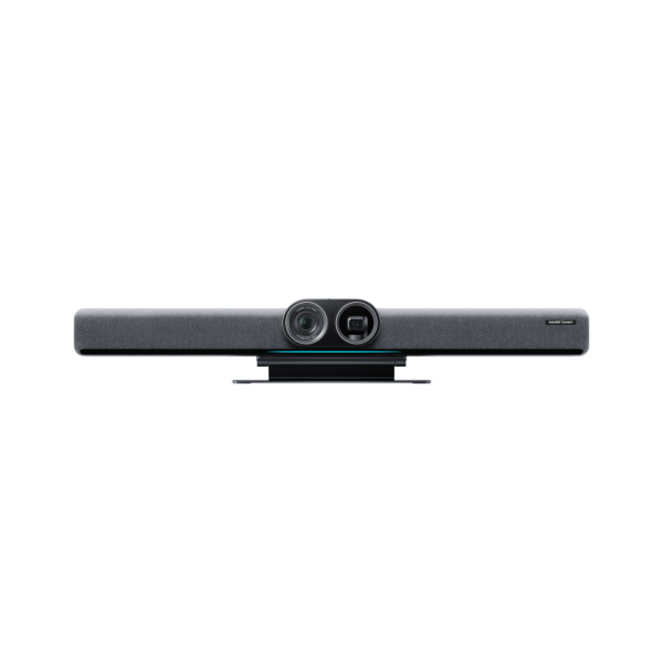 Insta360 Connect -  The Dual-4K Camera AI Video Bar