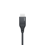 Insta360 Connect HDMI Cable - AV Accessory - Insta360 Store