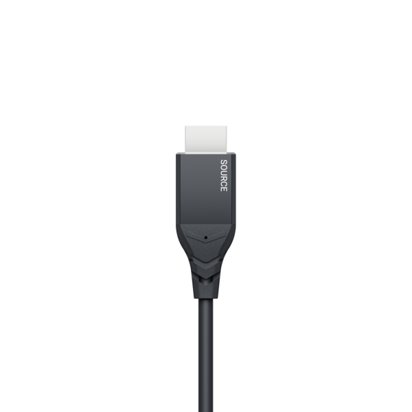 Insta360 Connect HDMI Cable - AV Accessory - Insta360 Store