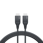 Insta360 Connect HDMI Cable - AV Accessory - Insta360 Store