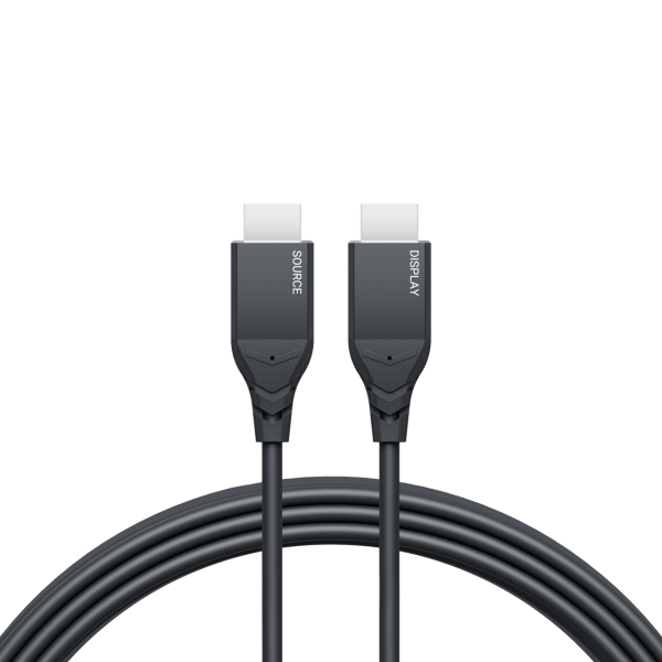 Insta360 Connect HDMI Cable - AV Accessory - Insta360 Store