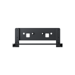 Insta360 Connect Wall Mount - Insta360 Store