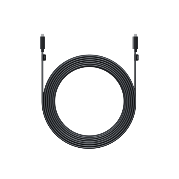 Extra Long USB-C Cable - 10m/30m -Insta360 Store