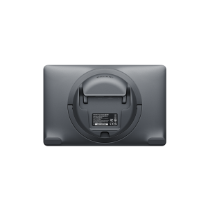 303_20262f6a-5496-4cd2-9746-e7b4bfb11ccd.png