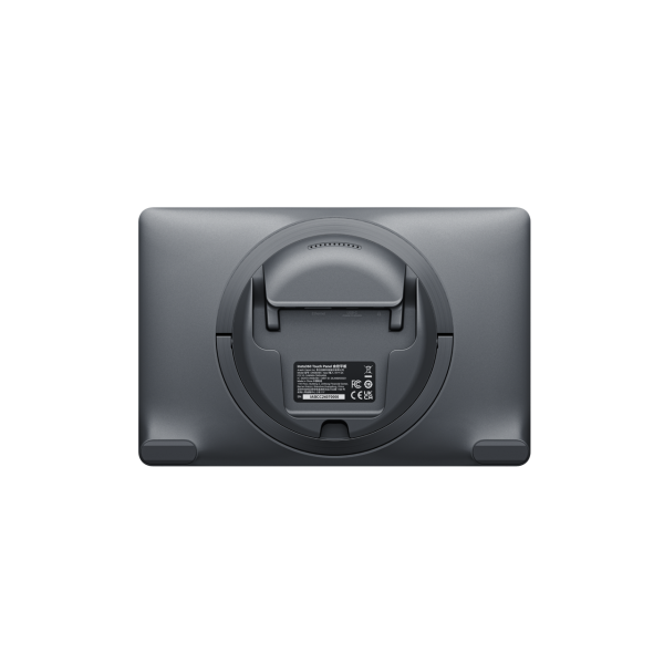 Insta360 Touch Panel - Connect Accessory - Insta360 Store