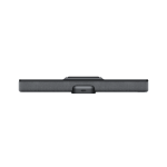 Insta360 Connect -  The Dual-4K Camera AI Video Bar
