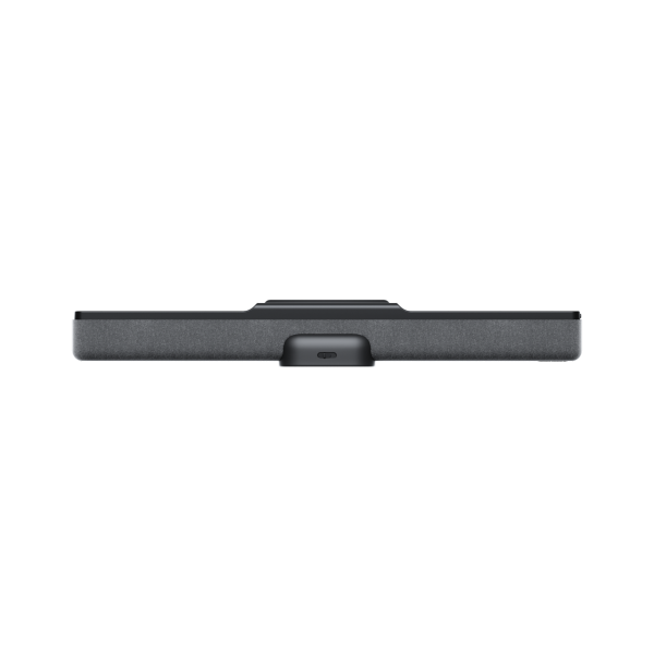 Insta360 Connect -  The Dual-4K Camera AI Video Bar