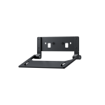 Insta360 Connect Wall Mount - Insta360 Store