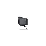 Insta360 Connect -  The Dual-4K Camera AI Video Bar