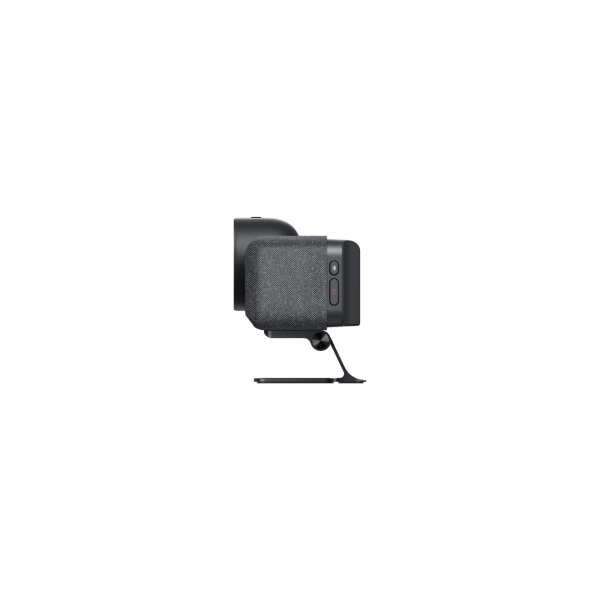 Insta360 Connect -  The Dual-4K Camera AI Video Bar