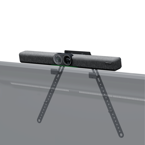 Insta360 TV Mount - TV Accessory - Insta360 Store