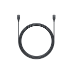 Insta360 Connect HDMI Cable - AV Accessory - Insta360 Store