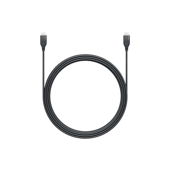 Insta360 Connect HDMI Cable - AV Accessory - Insta360 Store