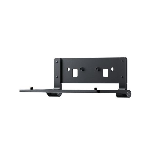 Insta360 Connect Wall Mount - Insta360 Store