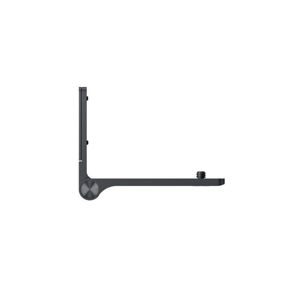 Insta360 Connect Wall Mount - Insta360 Store