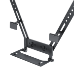 Insta360 TV Mount - TV Accessory - Insta360 Store