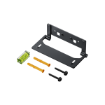 Insta360 Connect Wall Mount - Insta360 Store