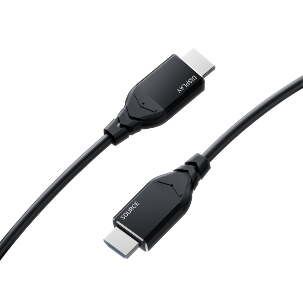 Insta360 Connect HDMI Cable - AV Accessory - Insta360 Store