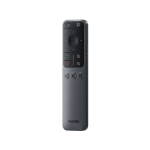 Insta360 Remote Control - Connect Accessory - Insta360 Store