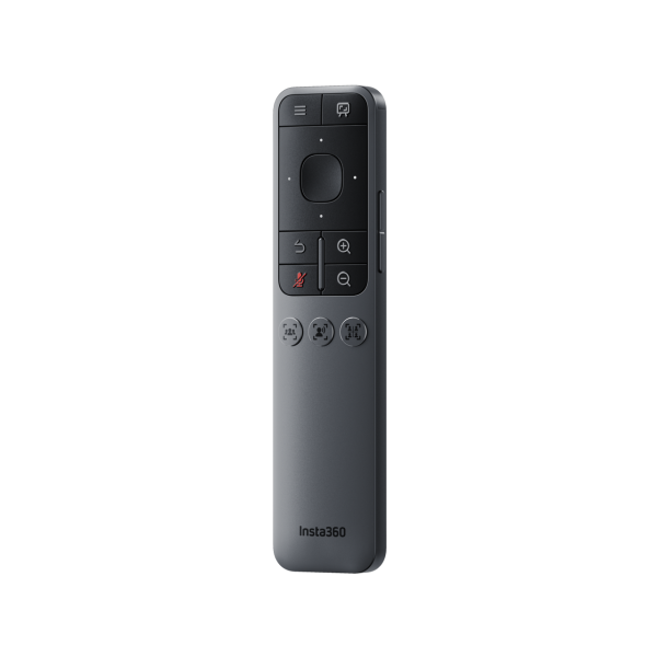 Insta360 Remote Control - Connect Accessory - Insta360 Store