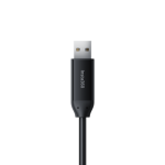 Insta360 Connect USB-A to USB-C Cable - Link Cable - Insta360 Store