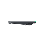 Insta360 Touch Panel - Connect Accessory - Insta360 Store