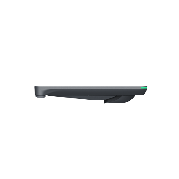 Insta360 Touch Panel - Connect Accessory - Insta360 Store