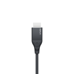 Insta360 Connect HDMI Cable - AV Accessory - Insta360 Store