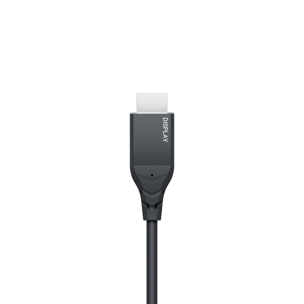 Insta360 Connect HDMI Cable - AV Accessory - Insta360 Store