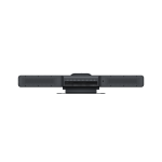 Insta360 Connect -  The Dual-4K Camera AI Video Bar