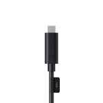 Extra Long USB-C Cable - 10m/30m -Insta360 Store
