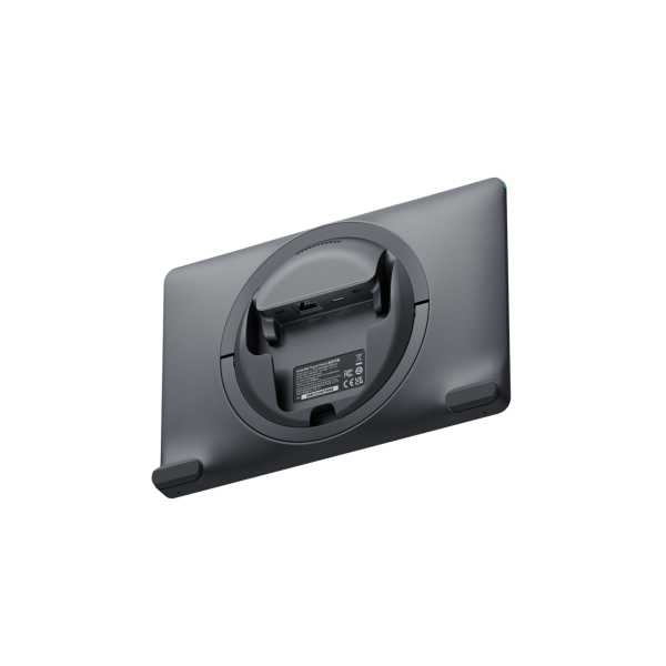 Insta360 Touch Panel - Connect Accessory - Insta360 Store