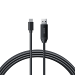 Insta360 Connect USB-A to USB-C Cable - Link Cable - Insta360 Store