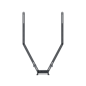303_adb8ef13-be07-49ac-9128-d4bf639132ca.png